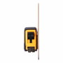 Koma Tools Flexómetro Compact 5 m x 19 mm