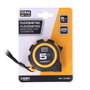 Koma Tools Flexómetro Compact 5 m x 19 mm