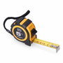 Koma Tools Flexómetro Compact 5 m x 19 mm