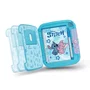 Vtech STITCH Kidisecrets, Mi Diario Personal Azul - Referencia VTE3417765862052