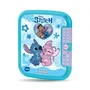 Vtech STITCH Kidisecrets, Mi Diario Personal Azul - Referencia VTE3417765862052