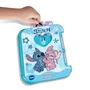 Vtech STITCH Kidisecrets, Mi Diario Personal Azul - Referencia VTE3417765862052