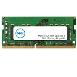 DELL AC774048 Memoria 16 GB DDR5 5600 MHz SO-DIMM 262-pin