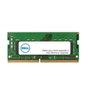 DELL AC774048 Memoria 16 GB DDR5 5600 MHz SO-DIMM 262-pin