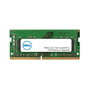 DELL AC774048 Memoria 16 GB DDR5 5600 MHz SO-DIMM 262-pin