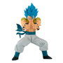 BANPRESTO Figura Gogeta Super Saiyajin Grandista Dragon Ball Super 25cm