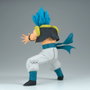 BANPRESTO Figura Gogeta Super Saiyajin Grandista Dragon Ball Super 25cm