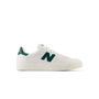Zapatillas Casual Hombre New Balance 100 Blanco