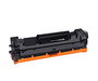 Dayma Toner Compatible W1420A 142A Negro para HP LaserJet M110w M110we MFP M140w M140we Premium con Chip