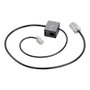 HP Poly Cable de interfaz telefónica para Poly Savi Office