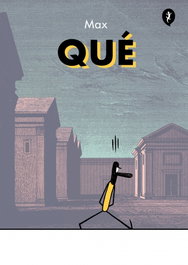 Penguin Random House Grupo Editorial, S.A.U. QUE