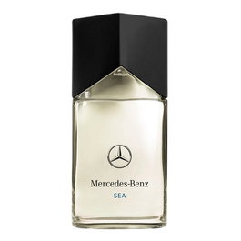 Mercedes-Benz Sea Agua de perfume para hombres 30 ml
