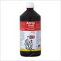 Stangest Anima Strath Tomillo 1L