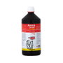 Stangest Anima Strath Tomillo 1L