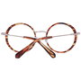 Montura de Gafas Mujer Christian Lacroix CL3078 50159