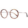 Montura de Gafas Mujer Christian Lacroix CL3078 50159
