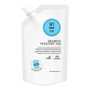 Mimare Champú Uso Frecuente 480ml