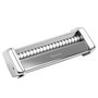 Marcato Atlas 150 Trenette Accessory