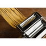 Marcato Atlas 150 Trenette Accessory