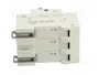 Legrand RX3 Interruptor de aislamiento 63A 3P 400VAC