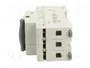 Legrand RX3 Interruptor de aislamiento 63A 3P 400VAC