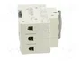 Legrand RX3 Interruptor de aislamiento 63A 3P 400VAC