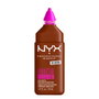 Nyx Professional Make Up Make ''Em Wonder Soft Matte Foundation #39-Cocoa