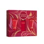 Elizabeth Arden Red Door Set de Regalo (30ml EDT + 50ml Loción + 50ml Gel de Baño)