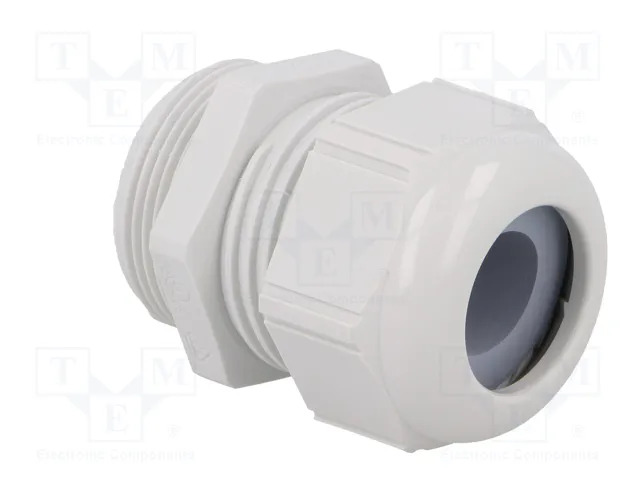 LAPP Sello aislante SKINTOP® M32 LAPP Sello aislante SKINTOP® M32