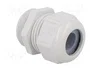 LAPP Sello aislante SKINTOP® M32