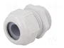 LAPP Sello aislante SKINTOP® M32
