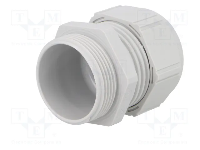 LAPP Sello aislante SKINTOP® M32 LAPP Sello aislante SKINTOP® M32