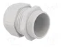 LAPP Sello aislante SKINTOP® M32