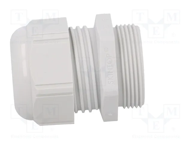 LAPP Sello aislante SKINTOP® M32 LAPP Sello aislante SKINTOP® M32