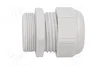 LAPP Sello aislante SKINTOP® M32
