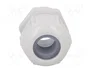 LAPP Sello aislante SKINTOP® M32
