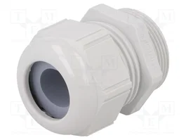 LAPP Sello aislante SKINTOP® M32