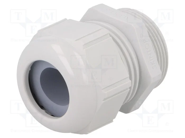 LAPP Sello aislante SKINTOP® M32 LAPP Sello aislante SKINTOP® M32
