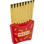 Ototo Frizzle Wellenschneider Rojo