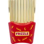 Ototo Frizzle Wellenschneider Rojo