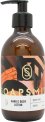 Soapsmith Brick Lane Hand & Body Lotion 300ml