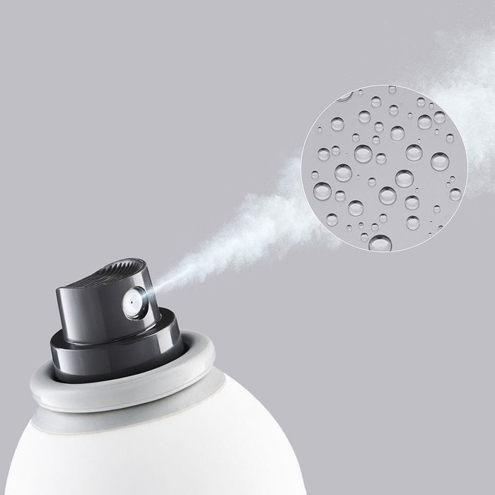 Goldwell STYLESIGN HAIRSPRAYS Strong Hairspray Fijación Fuerte 300 ml Goldwell STYLESIGN HAIRSPRAYS Strong Hairspray Fijación Fuerte 300 ml