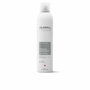 Goldwell STYLESIGN HAIRSPRAYS Strong Hairspray 300 ml