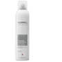 Goldwell Stylesign Hairsprays Strong Hairspray 300 ml