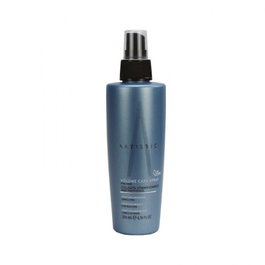 Artistic Hair Volume Care Spray Voluminizante 200ml