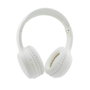 COOLBOX Air40 Auriculares Bluetooth 5.3 con ANC Beige