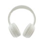 COOLBOX Air40 Auriculares Bluetooth 5.3 con ANC Beige