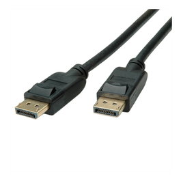 ROLINE Cable DisplayPort 1.4 11445811 de 2 m
