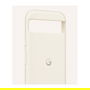 Google GA05488-WW Funda para Google Pixel 8a, Color Crema Porcelain