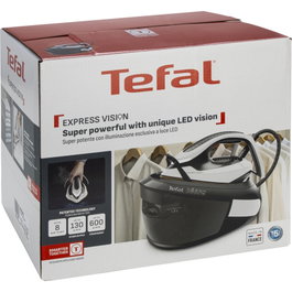 Tefal SV 8156 Express Power